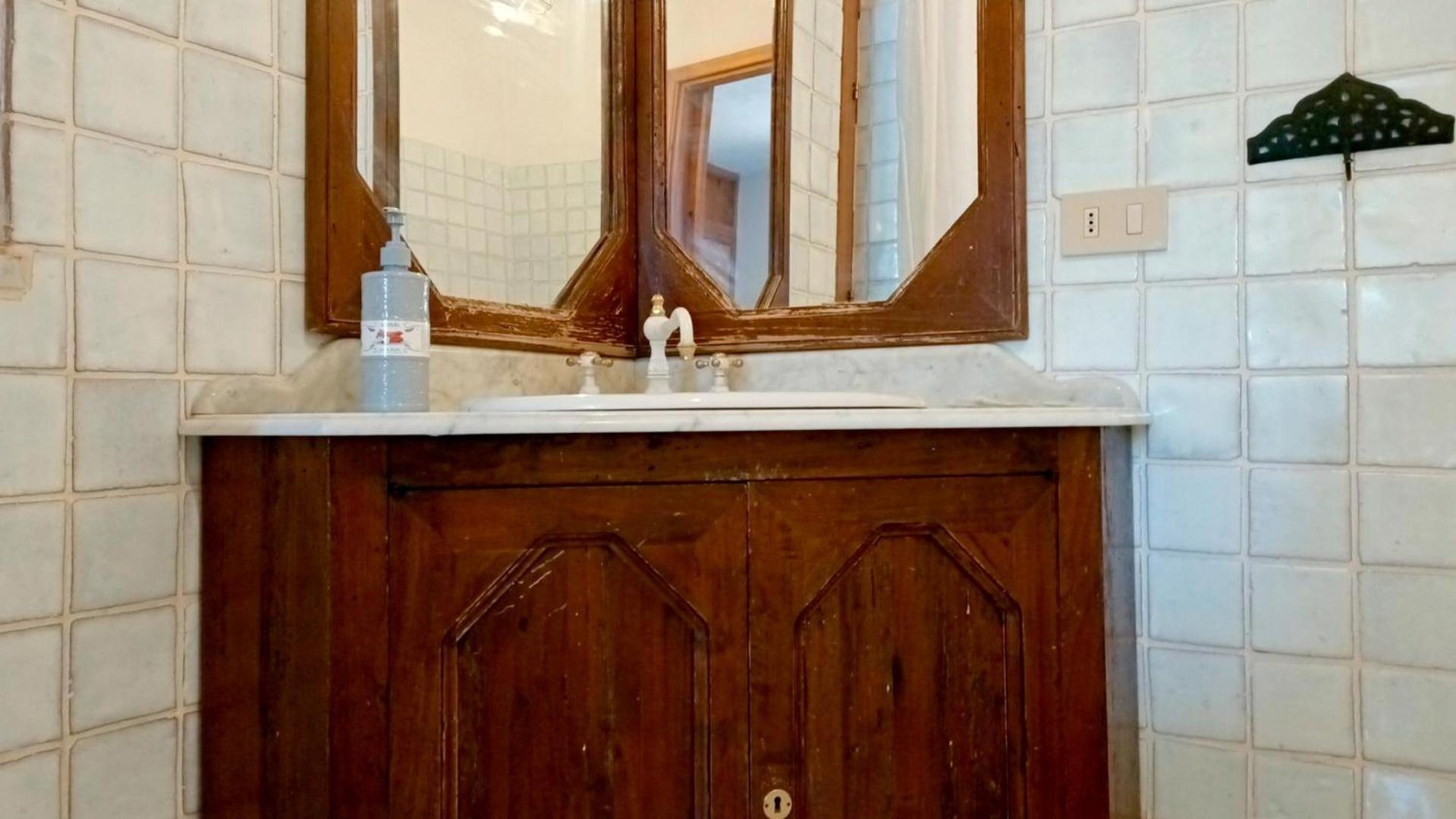 Agriturismo Casalicchio Cammarata 外观 照片