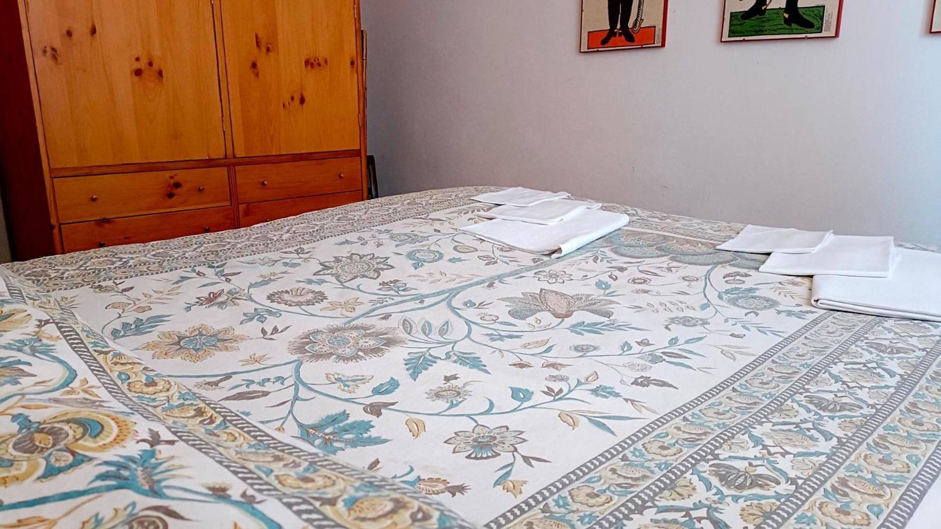 Agriturismo Casalicchio Cammarata 外观 照片