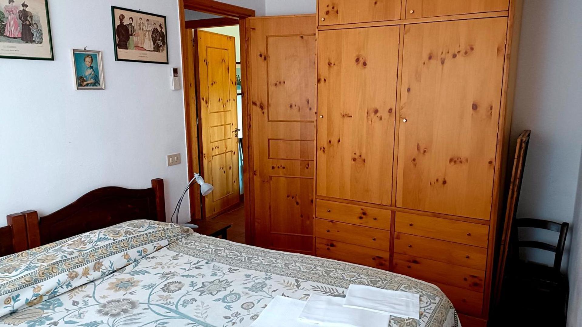 Agriturismo Casalicchio Cammarata 外观 照片