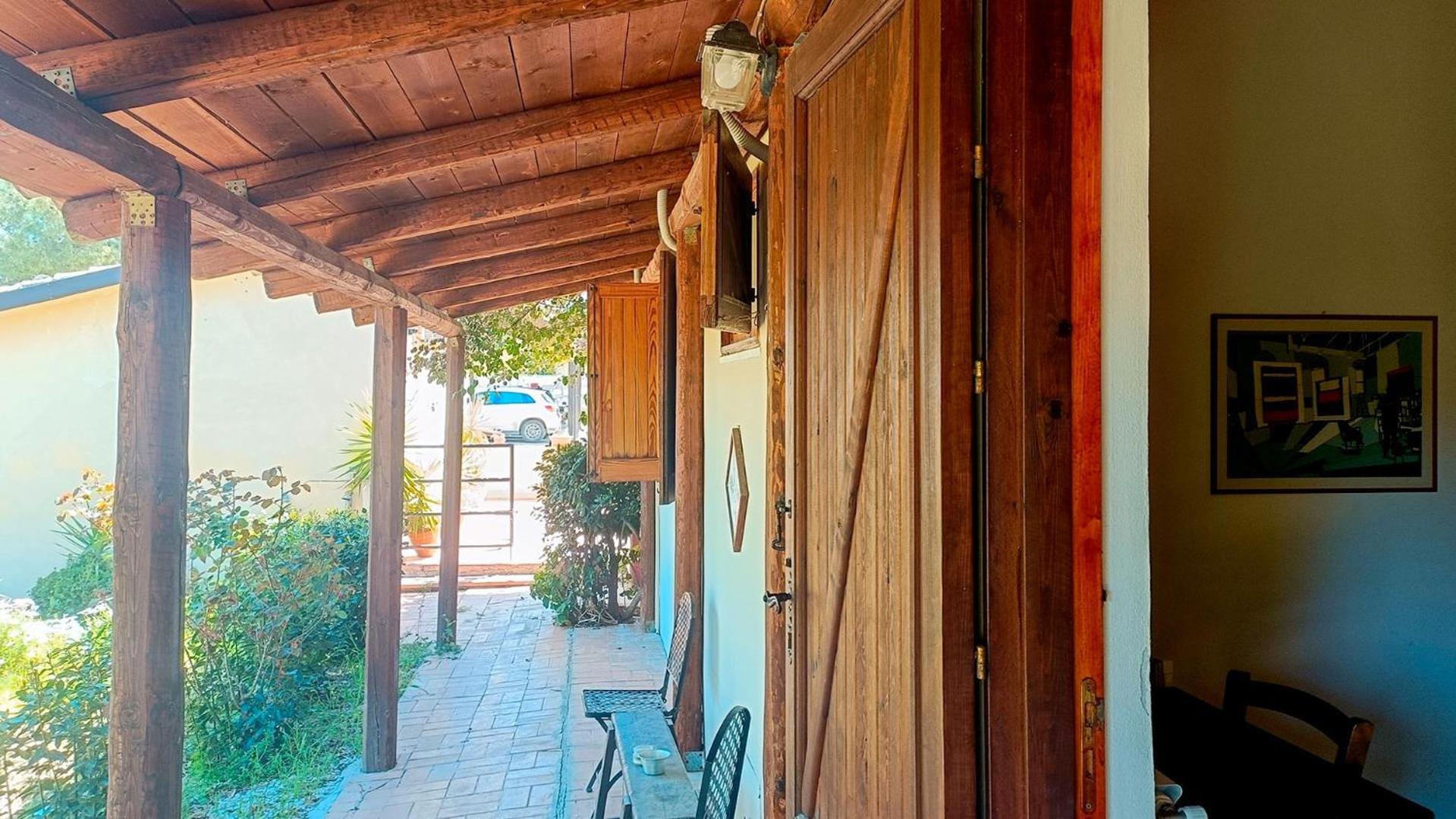 Agriturismo Casalicchio Cammarata 外观 照片
