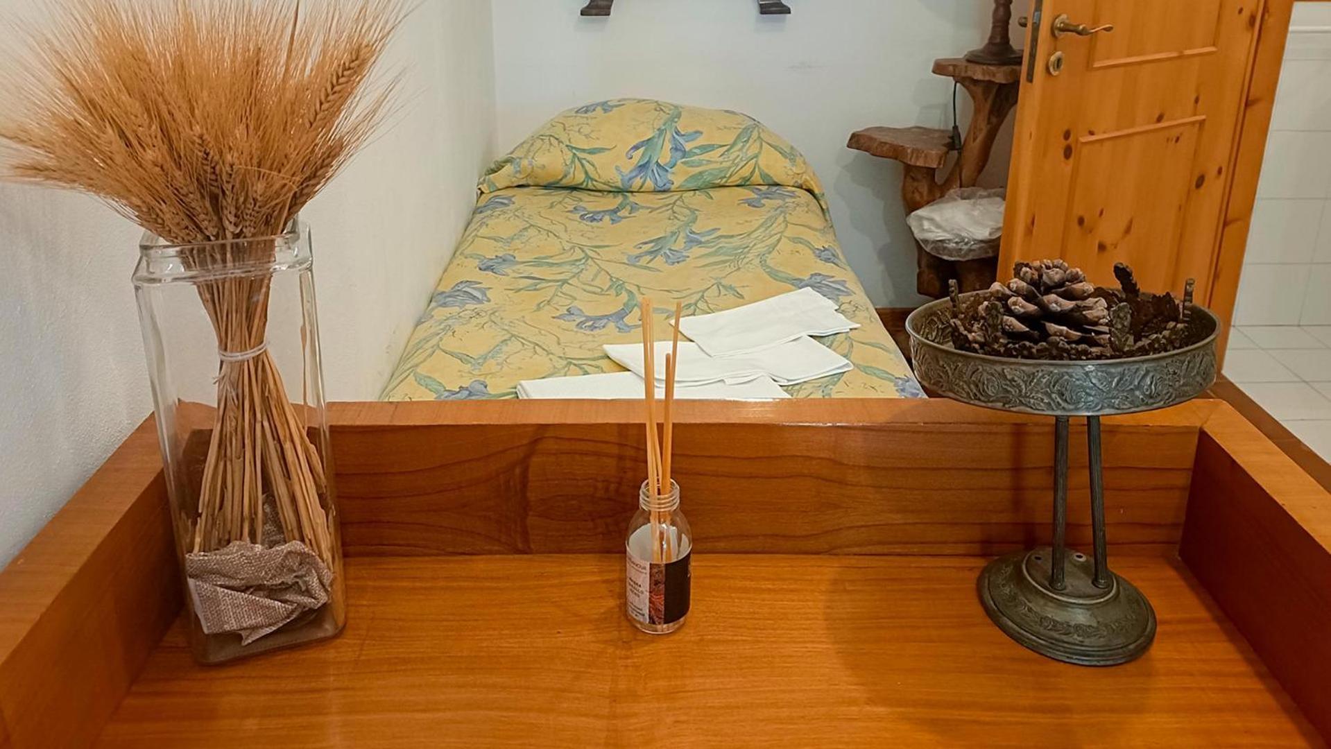 Agriturismo Casalicchio Cammarata 外观 照片