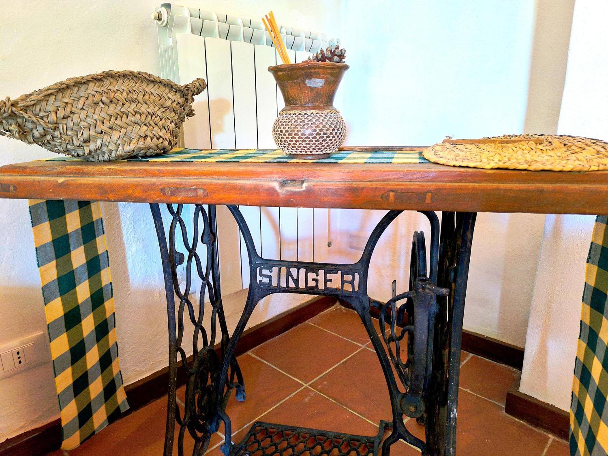 Agriturismo Casalicchio Cammarata 外观 照片
